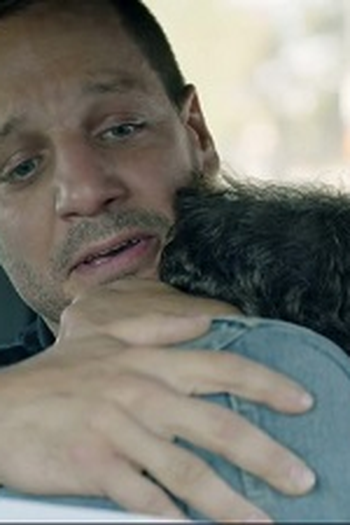 Poster de Episódio Cabeza de hierro (2018)
