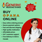 Buy Opana Online Best Medicati