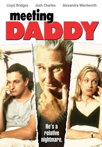 Meeting Daddy (Meeting Daddy)