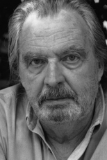 Alain Tanner