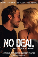 No Deal (No Deal)