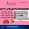 buy lorazepam online no Rx