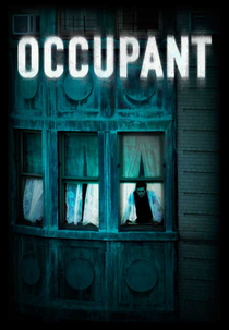 Occupant (Occupant)