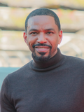 Laz Alonso