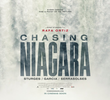 Chasing Niagara