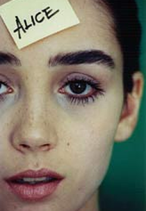 Alice (Alice)