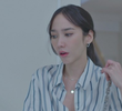 EP.6