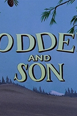 Papai Urso (Fodder and Son)