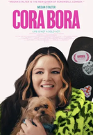 Bora, Cora!