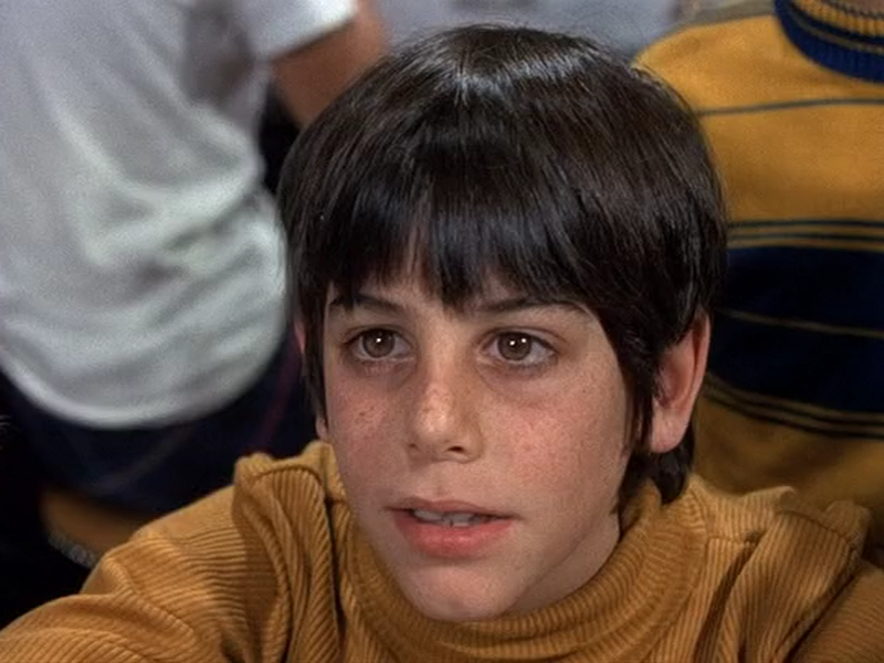 Foto 9 de A Fantástica Fábrica de Chocolate