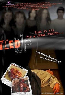 Tied Up (Tied Up)