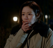 29회