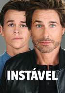 Instável (1ª Temporada) (Unstable (Season 1))