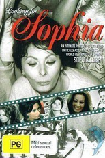 Cercando Sophia (Cercando Sophia)