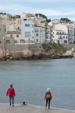 Búsqueda (Búsqueda)