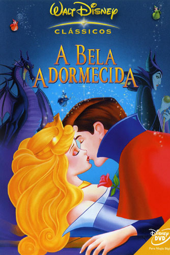  de Filme A Bela Adormecida (1959)