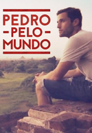 Pedro pelo Mundo (2ª Temporada) (Pedro pelo Mundo (2ª Temporada))