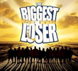 The Biggest Loser: Second Chances (8ª Temporada)