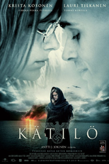 A Parteira (Kätilö)