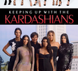 Keeping Up With the Kardashians (14ª Temporada)