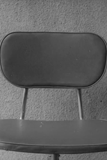 The Chair (椅子)