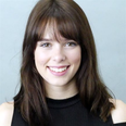 Alba Planas