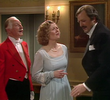 The Summer Hunt Ball