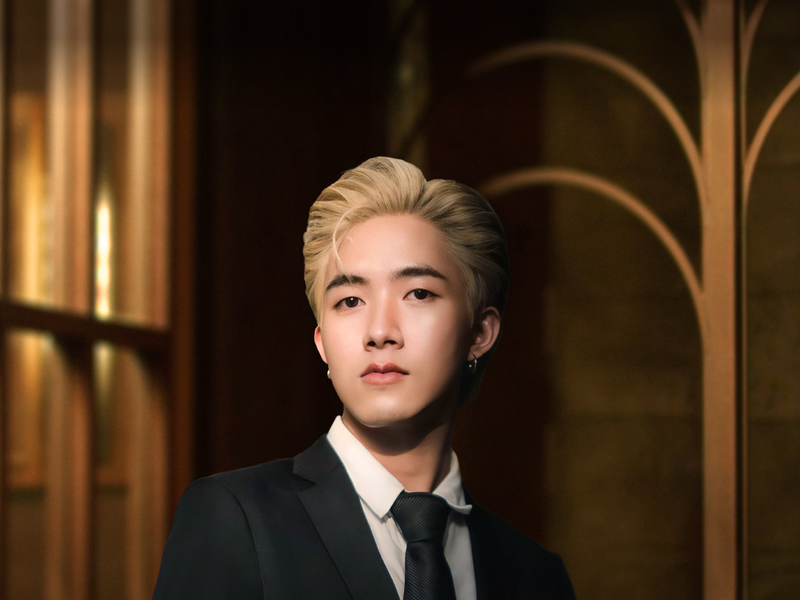 Foto 5 de Big Dragon