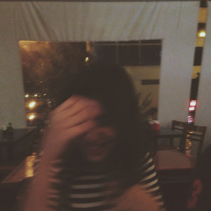Foto de perfil de Juliana Allan