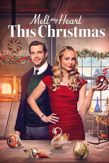 Melt My Heart This Christmas (Melt My Heart This Christmas)