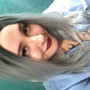 Foto de perfil de Viviane