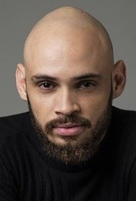 Ezequiel Vasconcelos