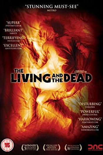  de Filme Distúrbio Fatal (2006)