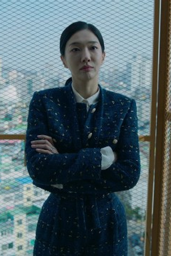 Poster de Episódio 6화 (2024)