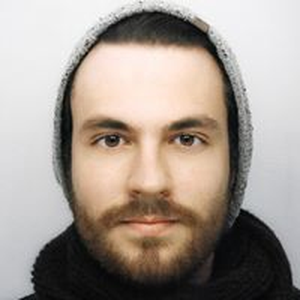 Foto de perfil de Gabriel