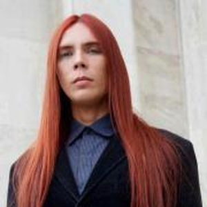 Foto de perfil de Lino Naderer