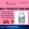 Discount Fioricet Online Order