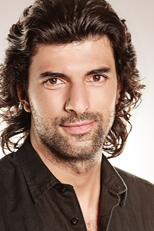 Engin Akyürek