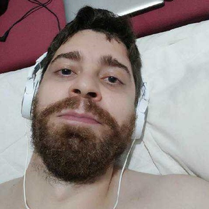 Foto de perfil de Friedrich