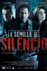 A Semente do Silêncio (La Semilla del Silencio)