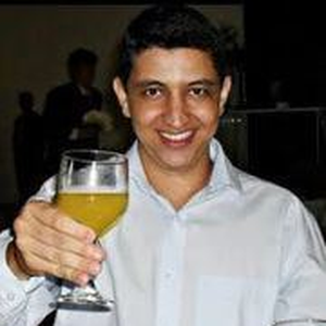 Foto de perfil de Leandro Baptista Gonçalves