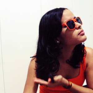 Foto de perfil de Brunna Albuquerque