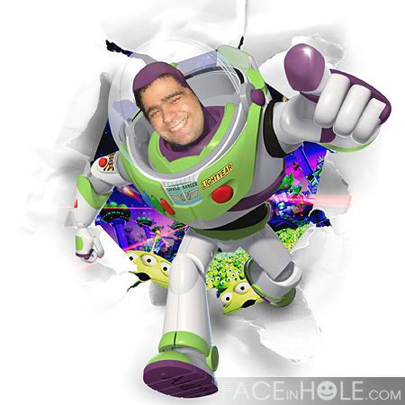 Leonardo - Foto 5