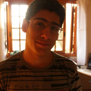 Foto de perfil de Lee