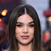Hailee Steinfeld - Foto 3