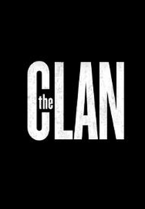 The Clan (1ª Temporada) (The Clan (1ª Temporada))