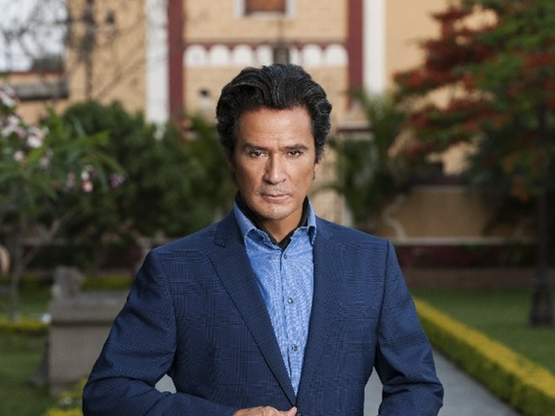 Foto 36 de Las Amazonas