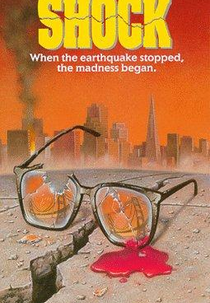 E a Terra Tremeu (After the Shock)