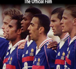 A Taça da Glória | Filme Oficial da Copa de 1998