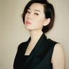 Yu Nan - Foto 9